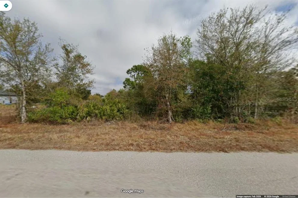 Unit for sale at 11428 6TH AVENUE, PUNTA GORDA, FL 33955
