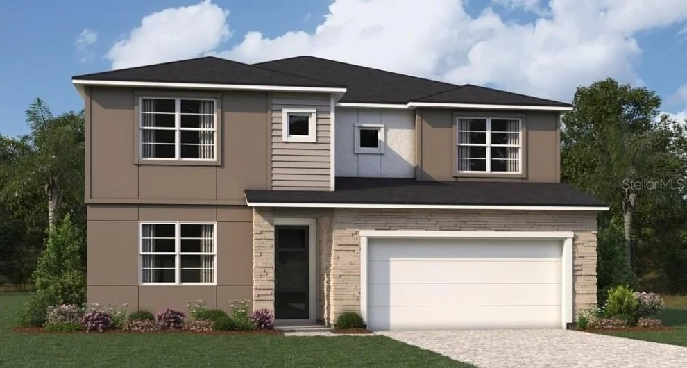 Unit for sale at 9255 AURELIA AVENUE, PARRISH, FL 34219