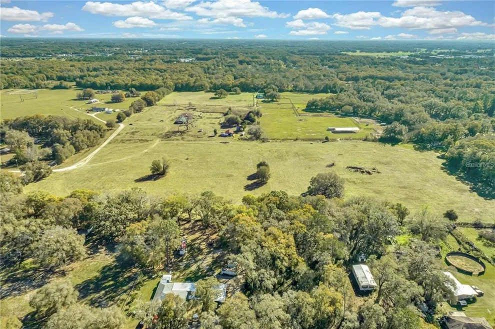 Unit for sale at 6995 NW 55TH AVENUE, OCALA, FL 34482