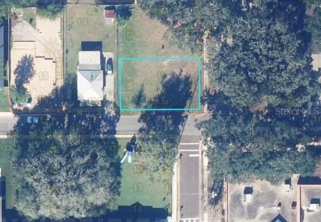 Unit for sale at 17 E NEWELL STREET, WINTER GARDEN, FL 34787