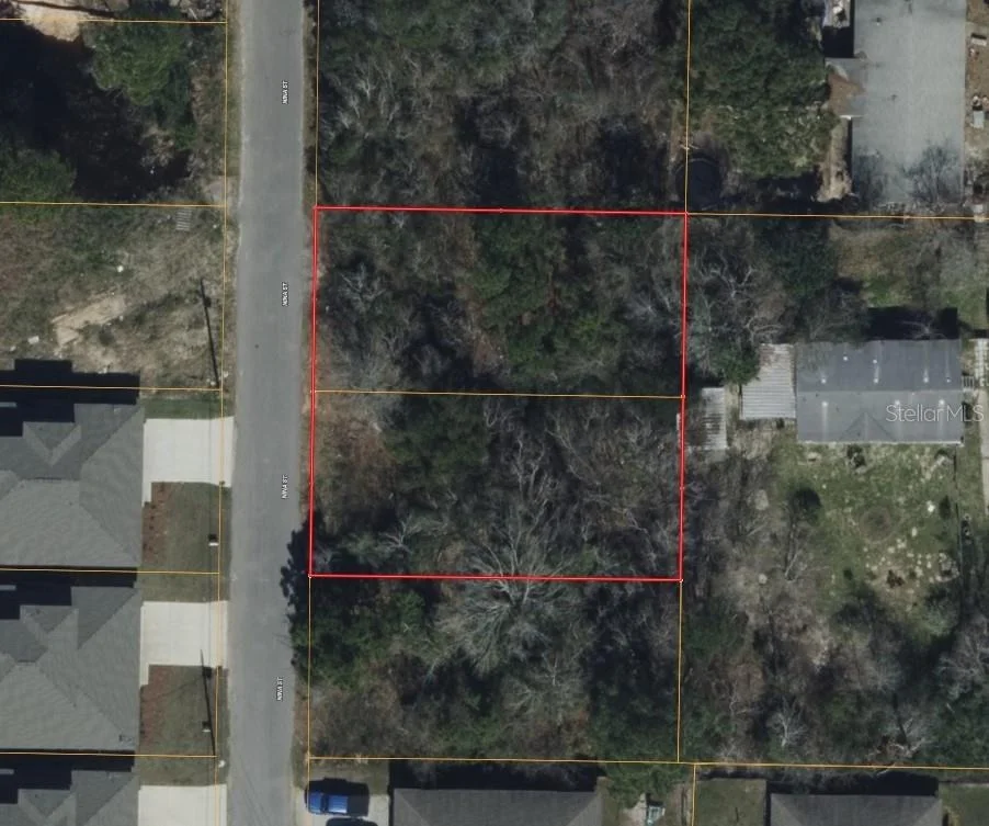 Unit for sale at 2160 NINA STREET, NAVARRE, FL 32566