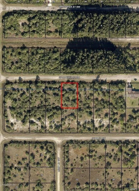 Unit for sale at 776 SW SPOONBILL STREET, PALM BAY, FL 32908