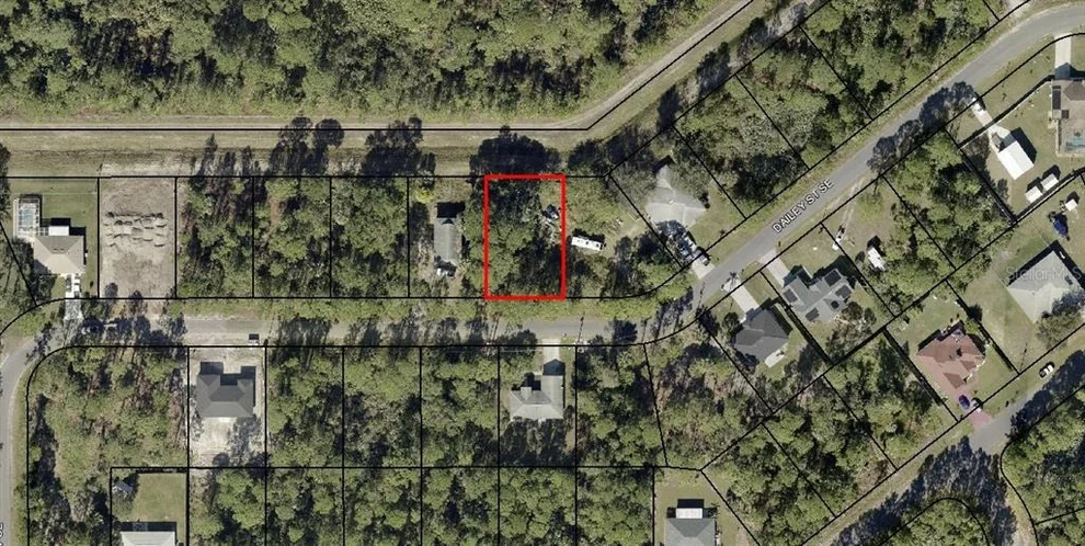 Unit for sale at 171 DAILEY STREET SE, PALM BAY, FL 32909