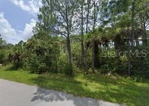 Unit for sale at 176 HUTCHINS STREET, PORT CHARLOTTE, FL 33953
