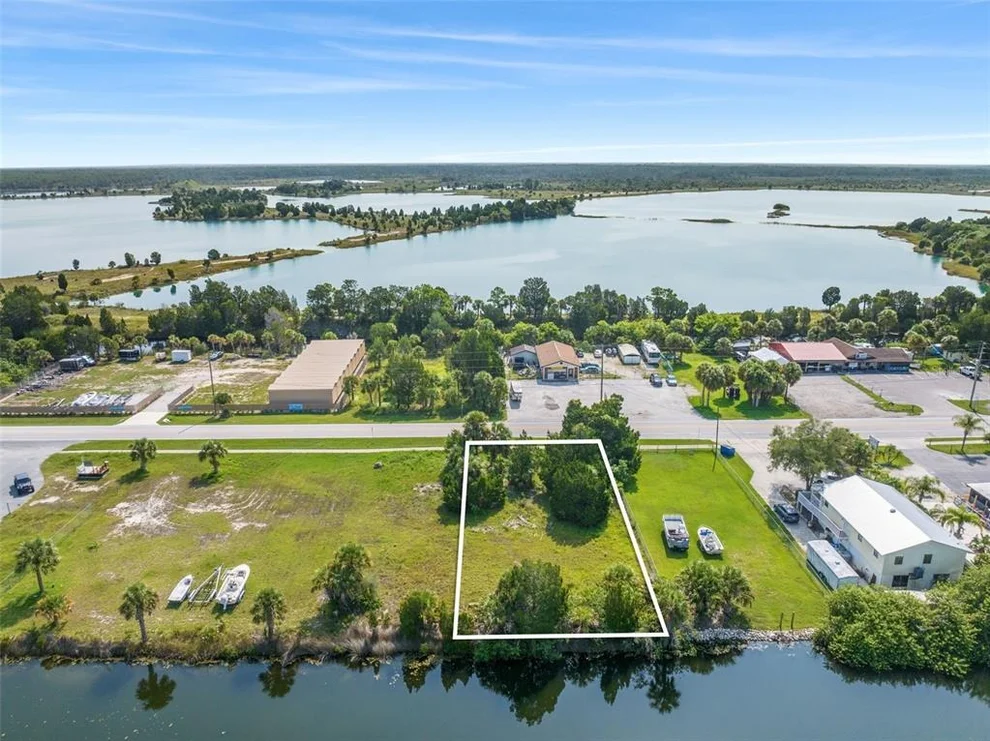 Unit for sale at 3329 SHOAL LINE BOULEVARD, HERNANDO BEACH, FL 34607