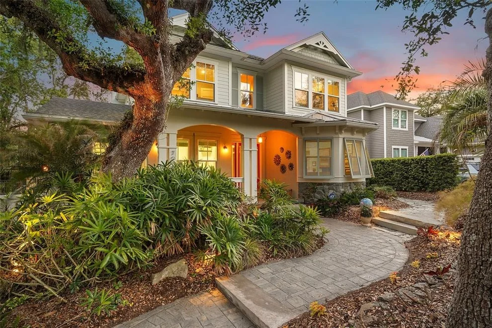 Unit for sale at 705 OCEAN GATE LANE, ST AUGUSTINE, FL 32080
