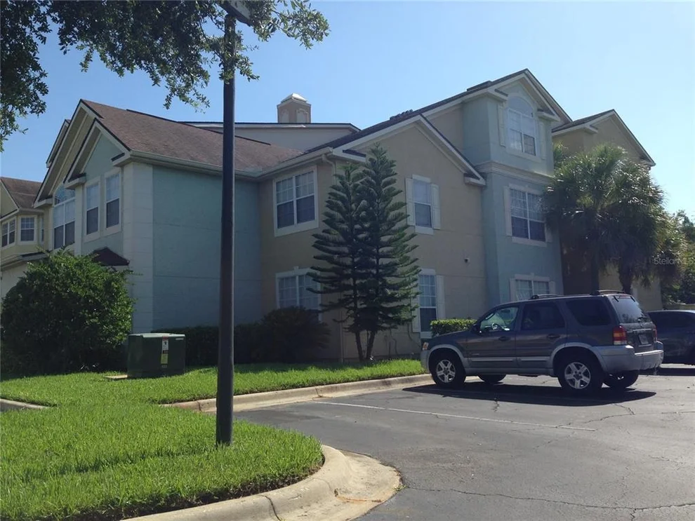 Unit for sale at 3355 S KIRKMAN ROAD, ORLANDO, FL 32811