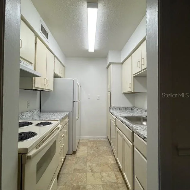 Unit for sale at 415 WYMORE ROAD, ALTAMONTE SPRINGS, FL 32714