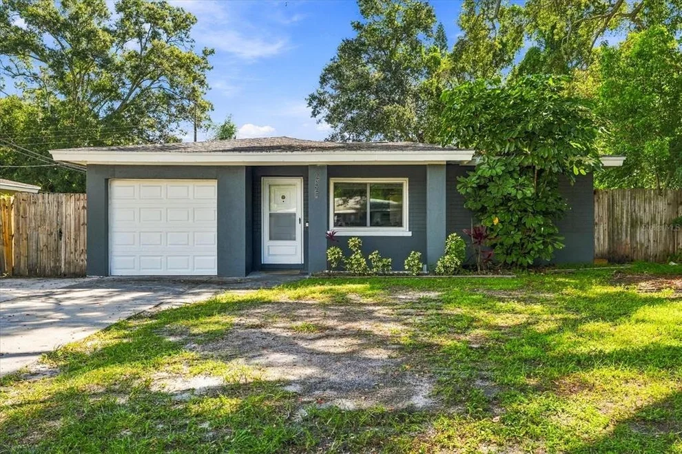 Unit for sale at 2225 CAPRI DRIVE, CLEARWATER, FL 33763