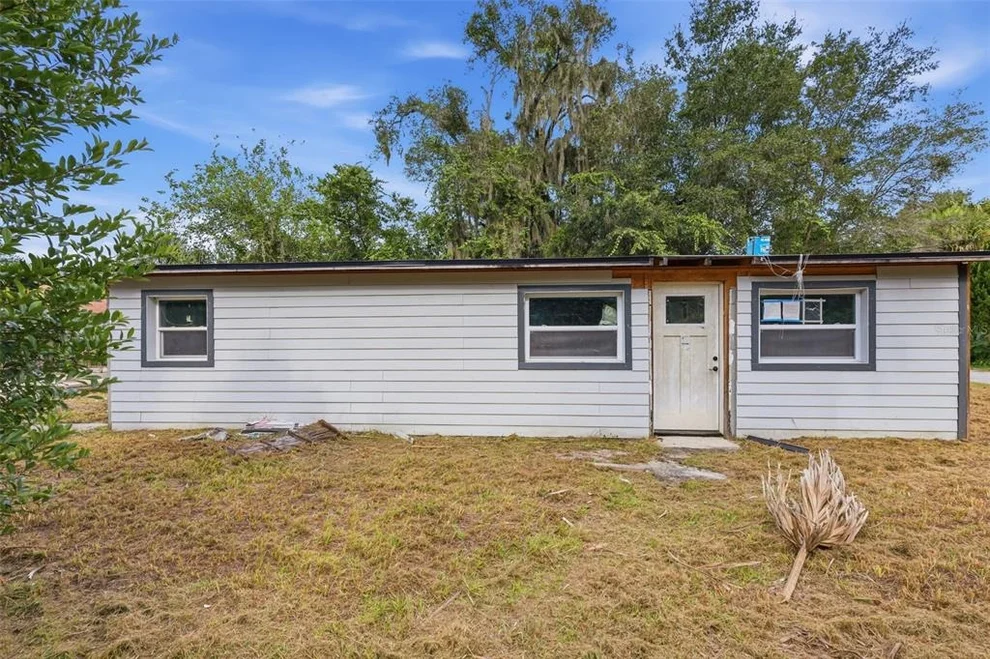 Unit for sale at 921 S SALISBURY AVENUE, DELAND, FL 32720