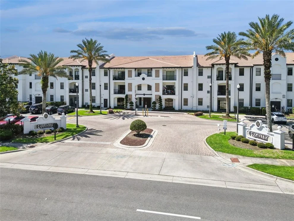 Unit for sale at 5550 E MICHIGAN STREET, ORLANDO, FL 32822