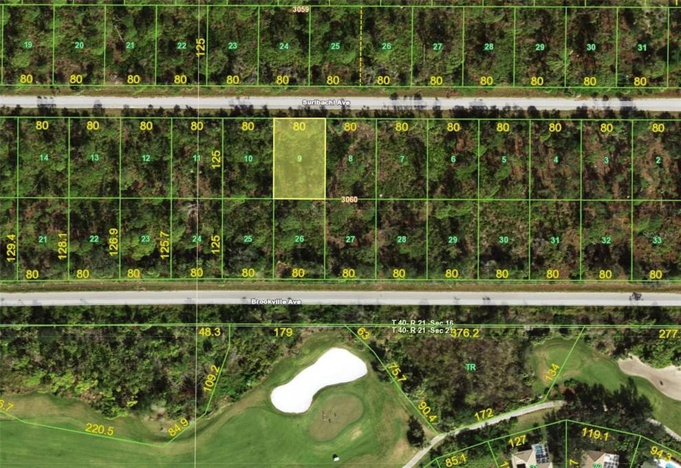 Unit for sale at 13545 SURIBACHI AVENUE, PORT CHARLOTTE, FL 33953