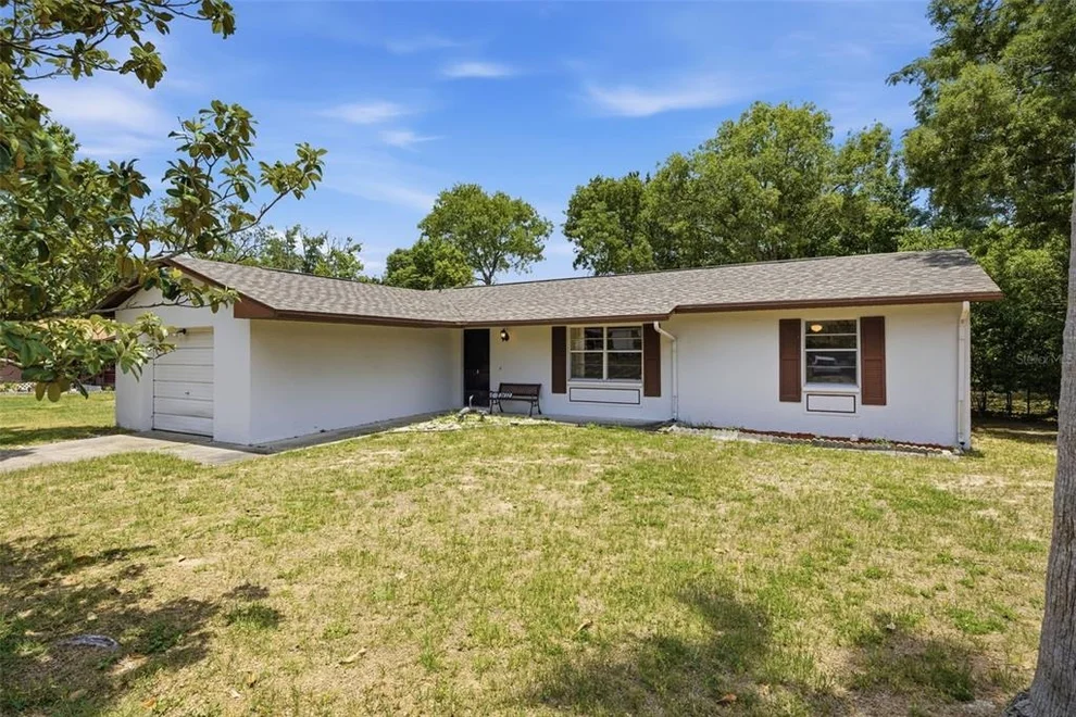 Unit for sale at 2432 AMHERST AVENUE, SPRING HILL, FL 34609