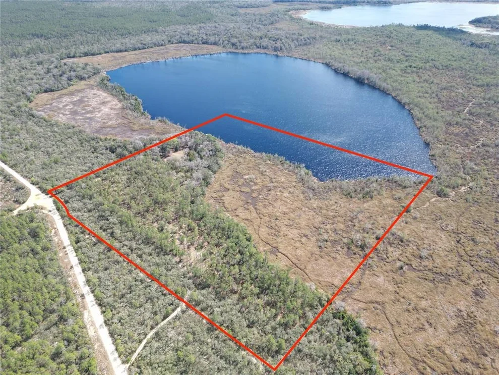 Unit for sale at 17830 NE 49TH STREET ROAD, SILVER SPRINGS, FL 34488