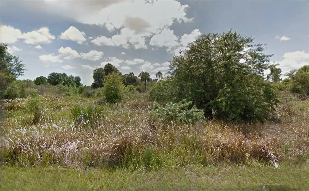 Unit for sale at PILGRIM ROAD, NORTH PORT, FL 34288