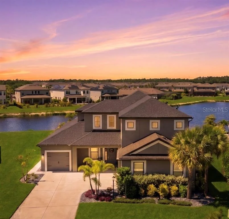 Unit for sale at 9293 TEQUILA SUNRISE DRIVE, SARASOTA, FL 34241