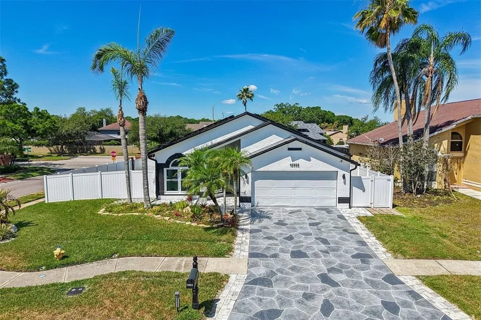 Unit for sale at 12002 W POND WAY, TAMPA, FL 33635