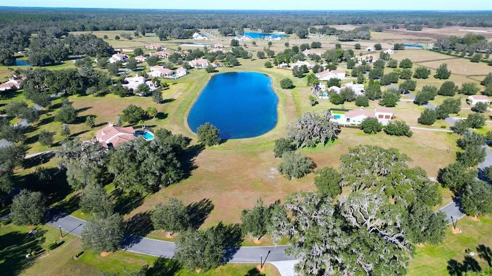 Unit for sale at TBD SW 140TH LOOP, DUNNELLON, FL 34432