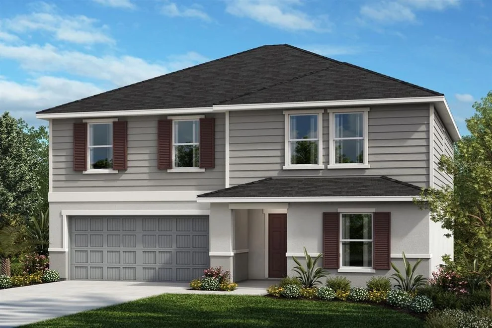 Unit for sale at 10706 SPANISH NEEDLE COVE, PARRISH, FL 34219