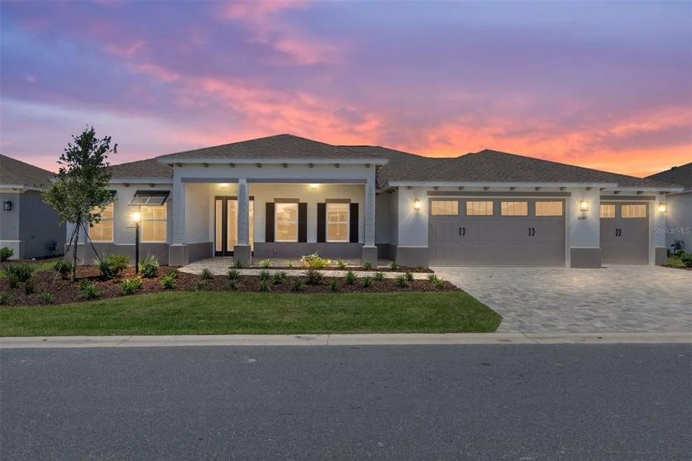 Unit for sale at 10247 SW 82ND PLACE ROAD, OCALA, FL 34481