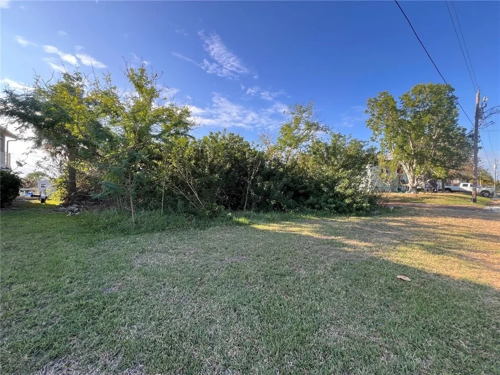 Unit for sale at 24253 PIRATE HARBOR BOULEVARD, PUNTA GORDA, FL 33955