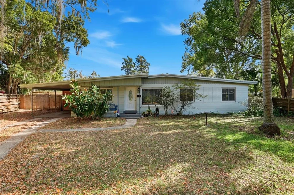 Unit for sale at 1115 NE 5TH PLACE, GAINESVILLE, FL 32601