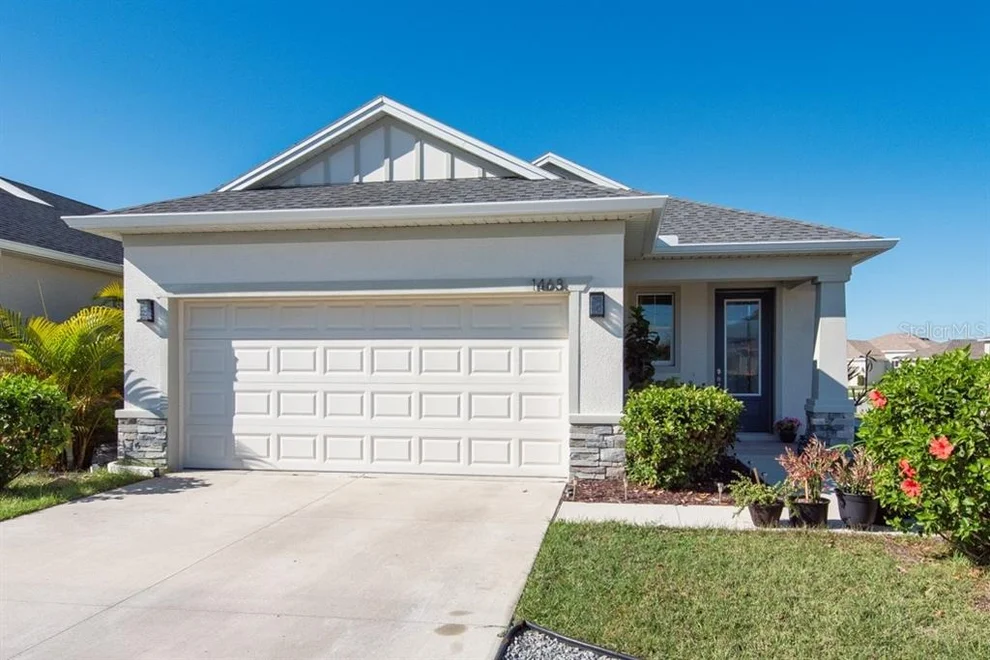 Unit for sale at 1468 N RIVER CIRCLE, TARPON SPRINGS, FL 34689