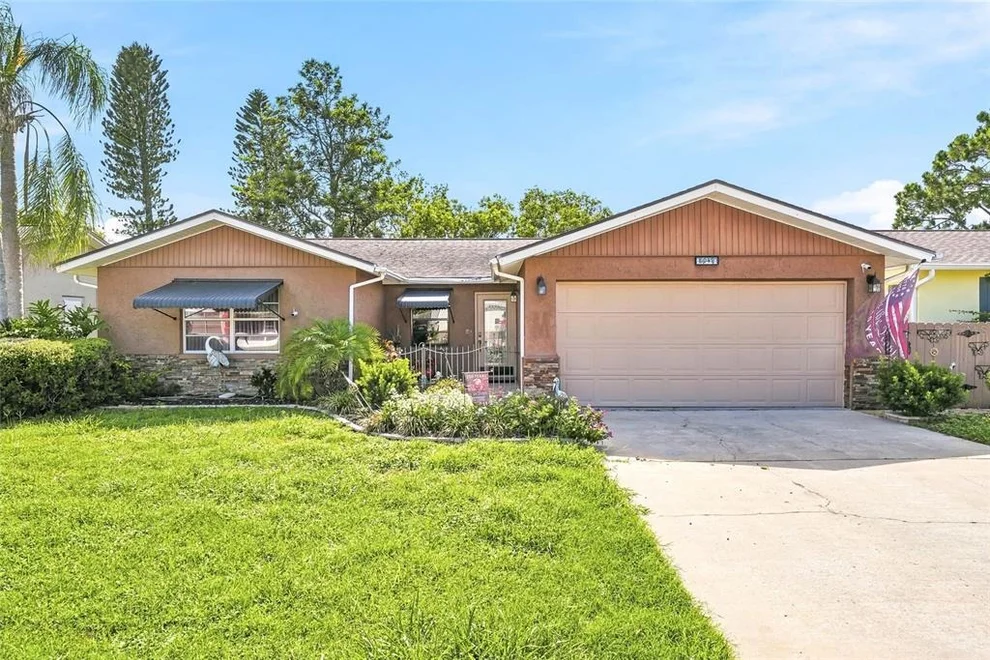 Unit for sale at 5049 SHERRY LANE, NEW PORT RICHEY, FL 34653