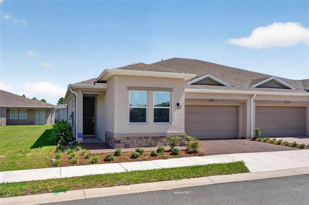 Unit for sale at 3231 NW 52ND AVENUE ROAD, OCALA, FL 34482
