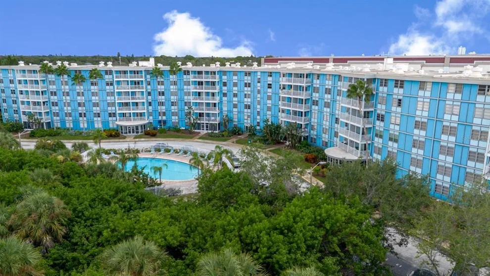 Unit for sale at 3315 58TH AVENUE S, ST PETERSBURG, FL 33712