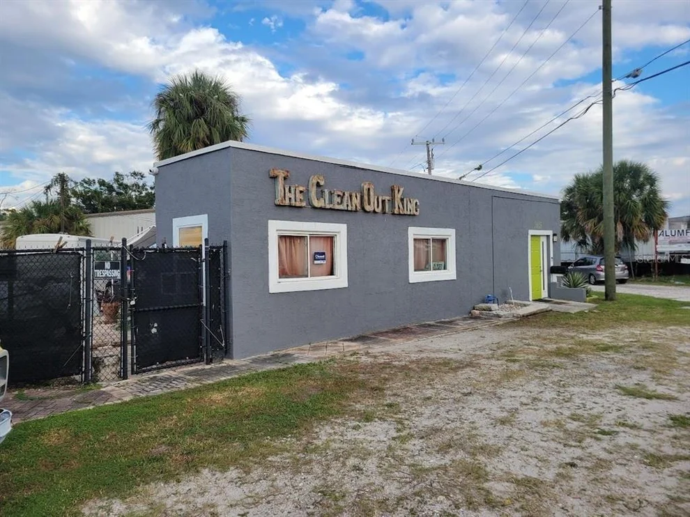 Unit for sale at 5205 HAINES ROAD N, ST PETERSBURG, FL 33714