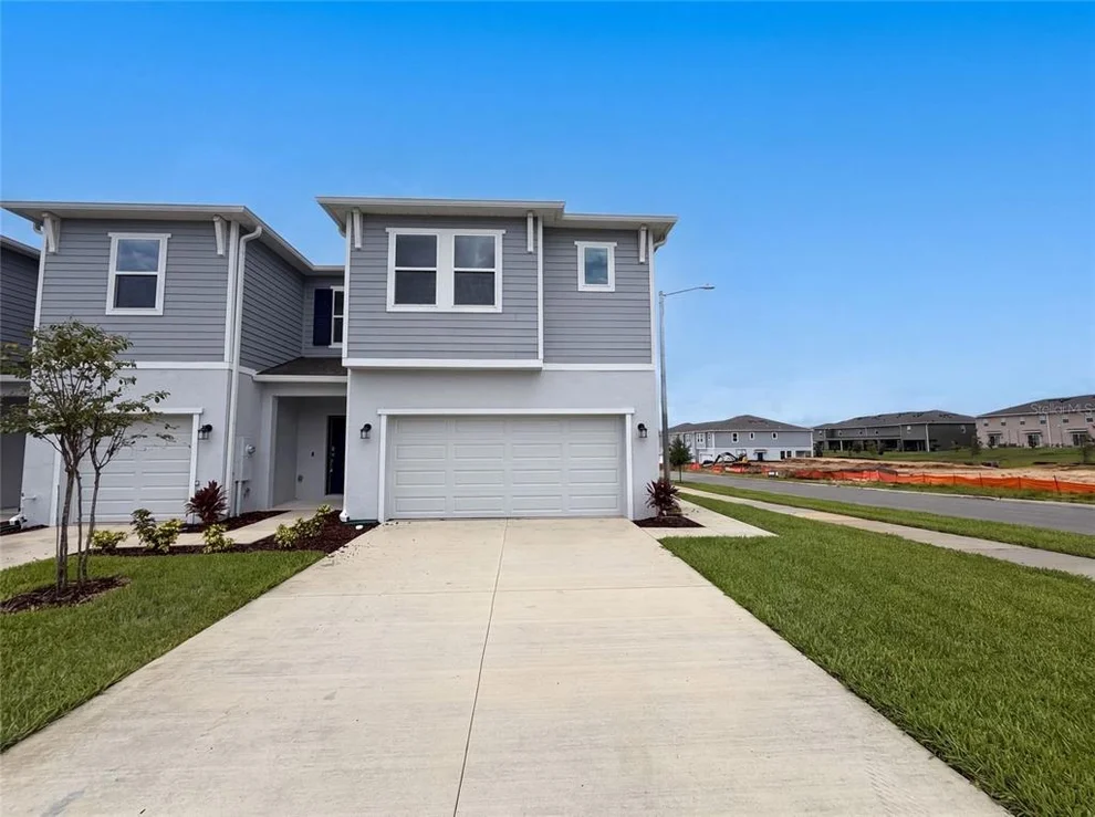 Unit for sale at 3102 KURTZ TERRACE, DAVENPORT, FL 33837