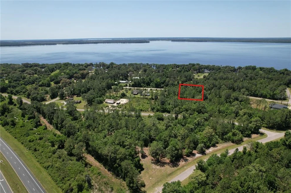 Unit for sale at 13919 SE 202ND TERRACE, HAWTHORNE, FL 32640