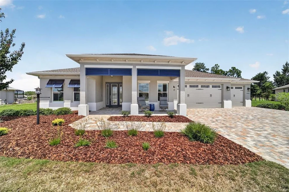 Unit for sale at 10232 SW 96TH LOOP, OCALA, FL 34481