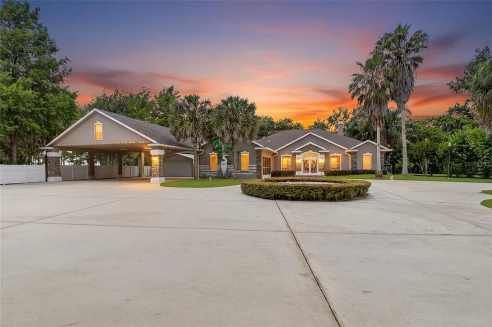 Unit for sale at 14014 SE 201ST TERRACE, HAWTHORNE, FL 32640