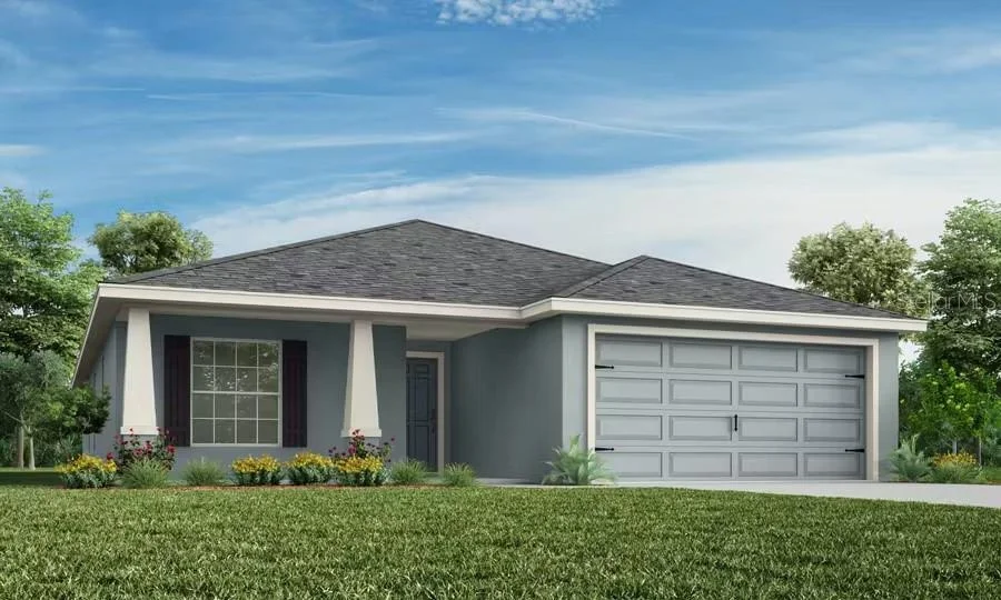 Unit for sale at 740 BAYSIDE BOULEVARD, WINTER HAVEN, FL 33881