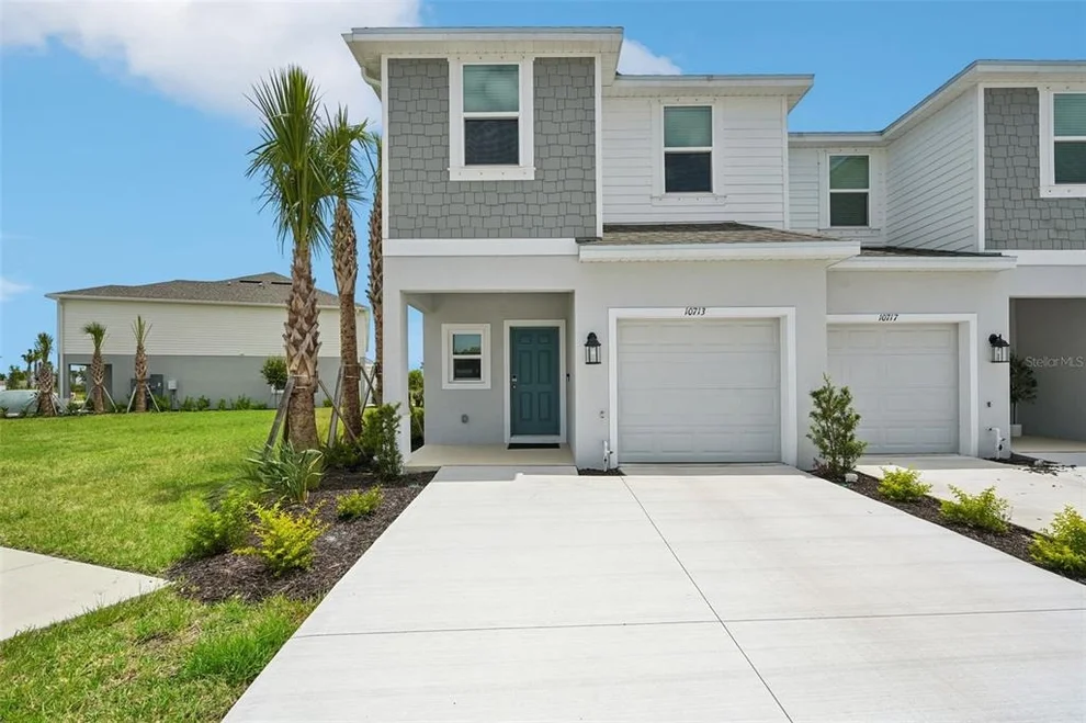 Unit for sale at 10713 ECLIPSE STREET, SARASOTA, FL 34241
