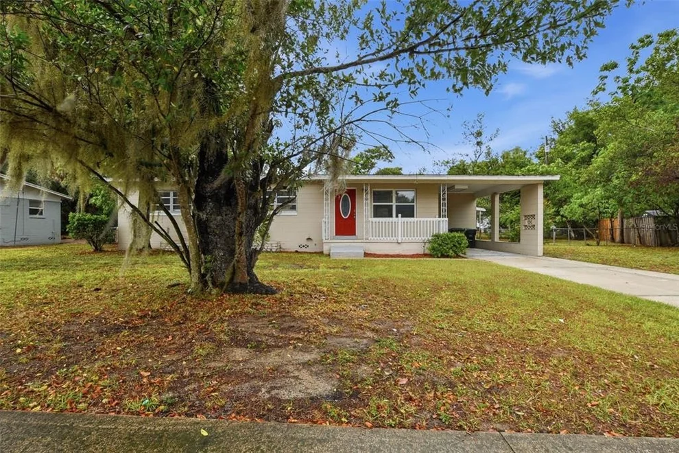 Unit for sale at 5714 LEJEUNE DRIVE, ORLANDO, FL 32808