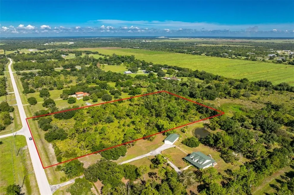 Unit for sale at 16550 PRAIRIE CREEK BOULEVARD, PUNTA GORDA, FL 33982