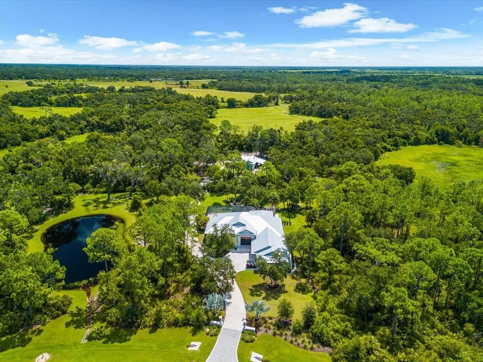 Unit for sale at 10808 LEAFWING DRIVE, SARASOTA, FL 34241
