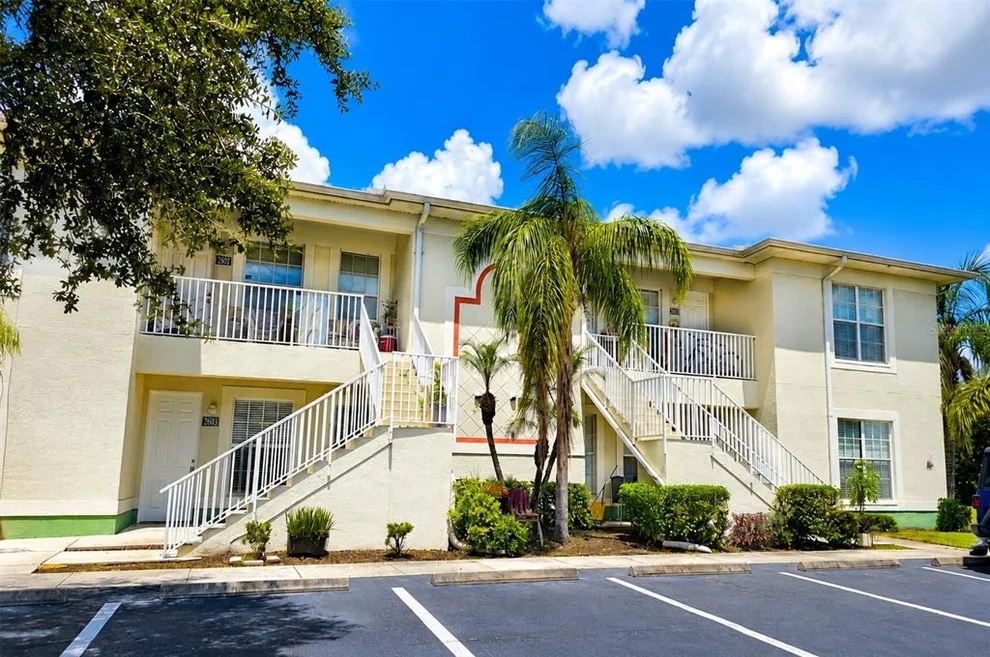 Unit for sale at 2607 RIVER PRESERVE COURT, BRADENTON, FL 34208
