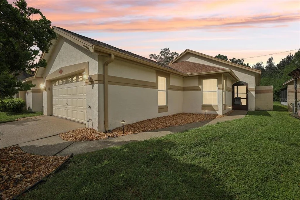 Unit for sale at 11624 PEACH GROVE LANE, ORLANDO, FL 32821