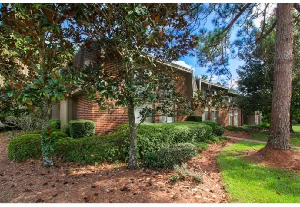 Unit for sale at 1700 SW 16TH COURT, GAINESVILLE, FL 32608
