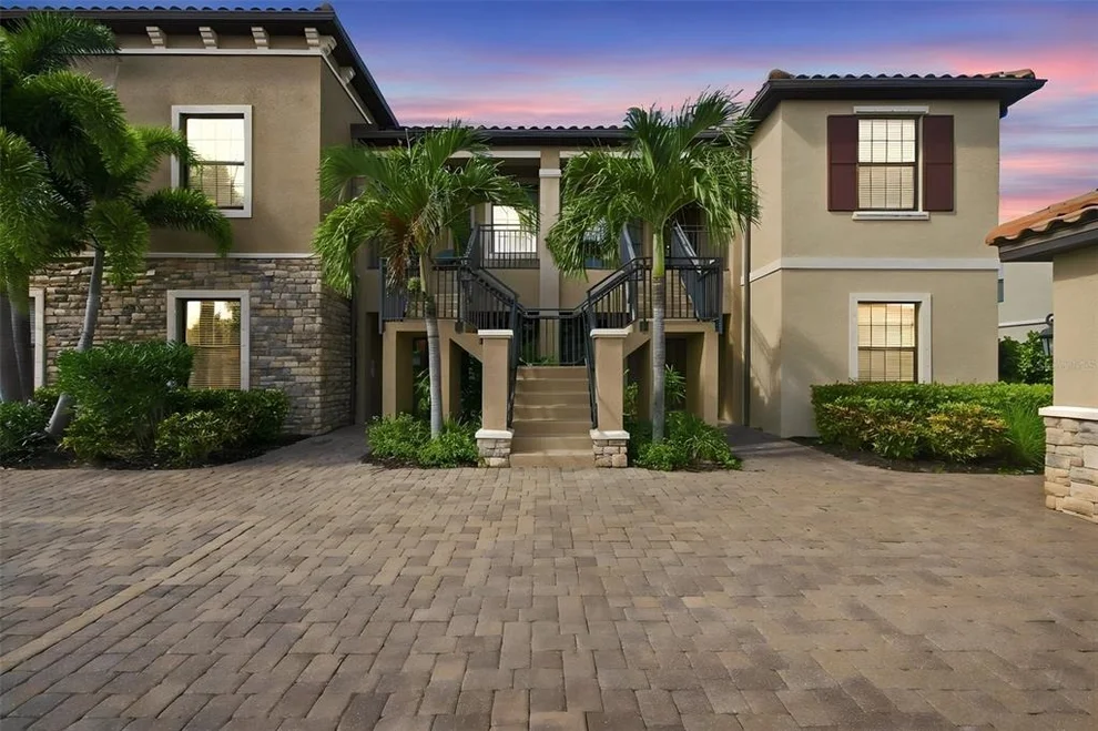 13608 Messina Loop