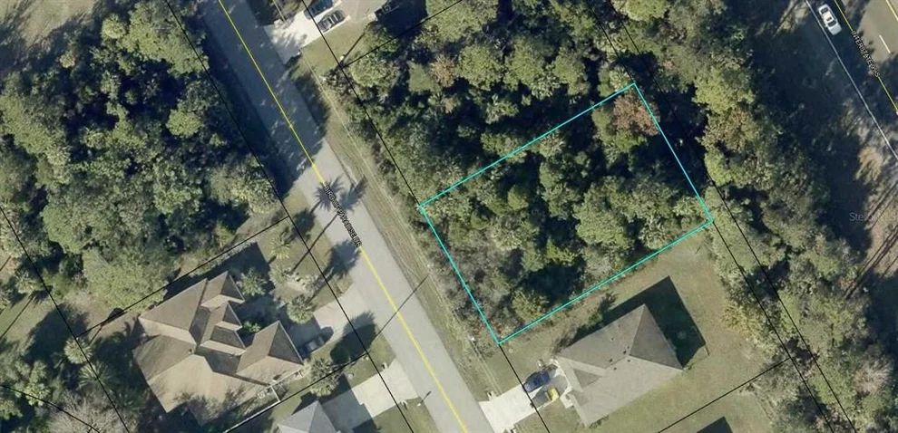 Unit for sale at 174 BIRD OF PARADISE DRIVE, PALM COAST, FL 32137