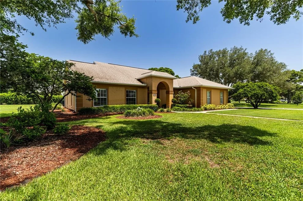 Unit for sale at 34021 PARK LANE, LEESBURG, FL 34788