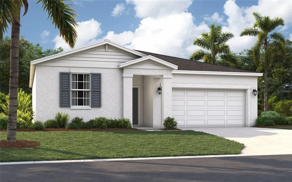 Unit for sale at 1841 AMERICAN WAY, HAINES CITY, FL 33844