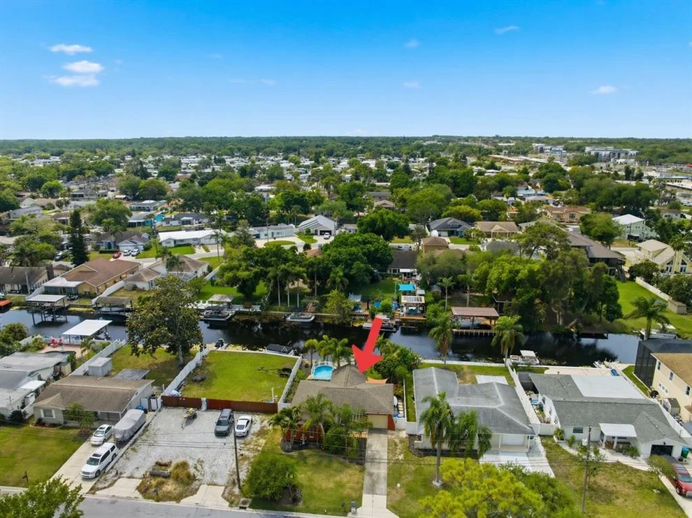 Unit for sale at 51 CYPRESS DRIVE, PALM HARBOR, FL 34684