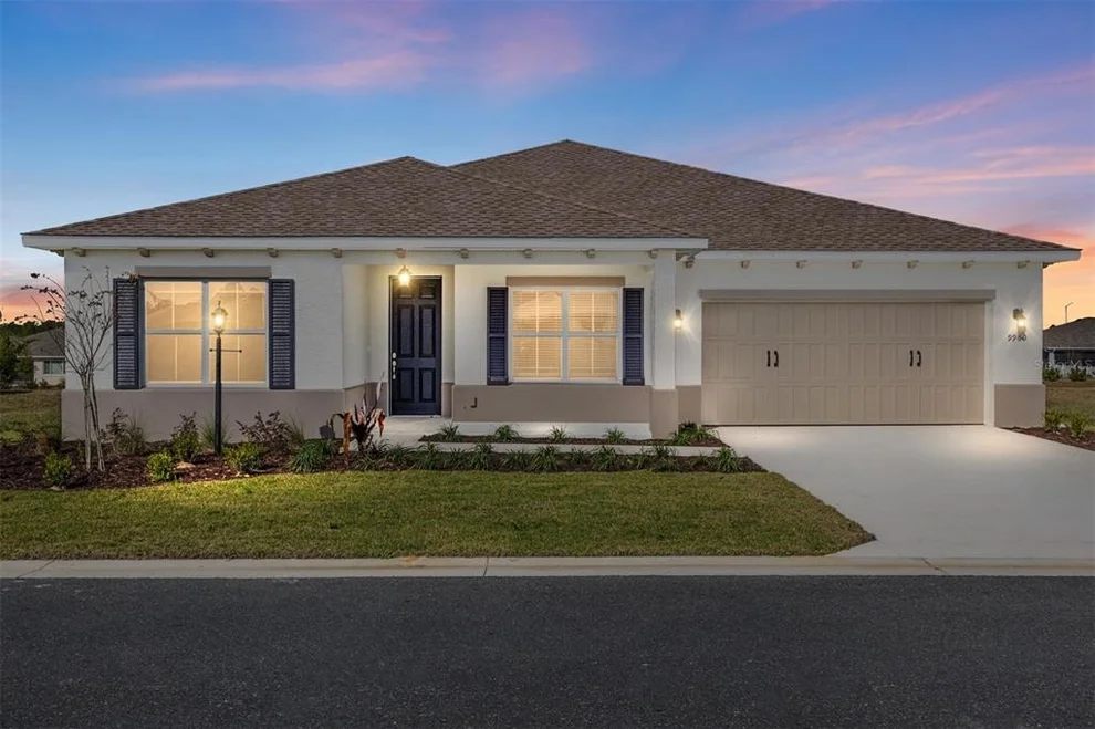 Unit for sale at 9960 SW 106TH CIRCLE, OCALA, FL 34481