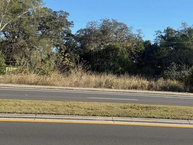 Unit for sale at 2495 W STATE ROAD 426, OVIEDO, FL 32765
